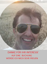 Profilbild Othmar